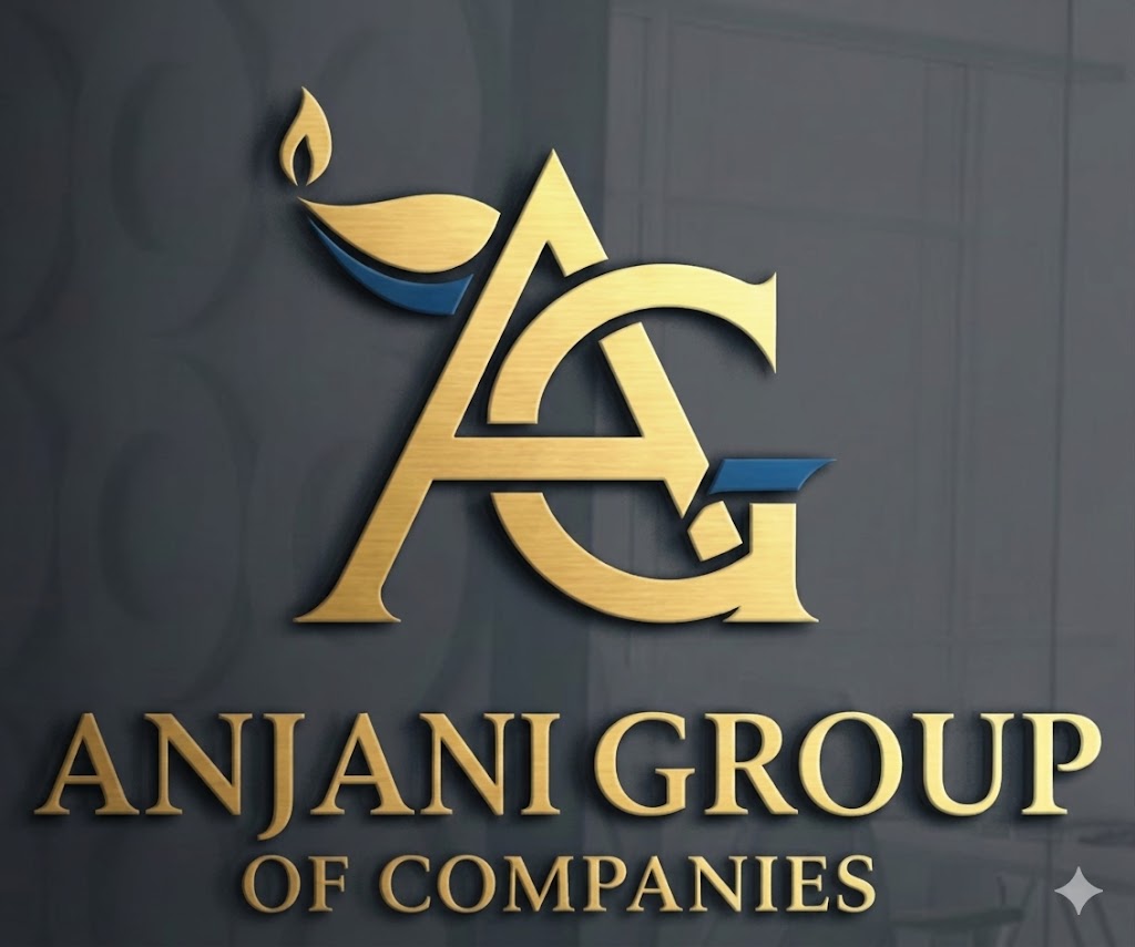 Anjani Numerology
